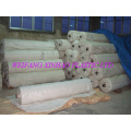 PP woven moistureproof pad